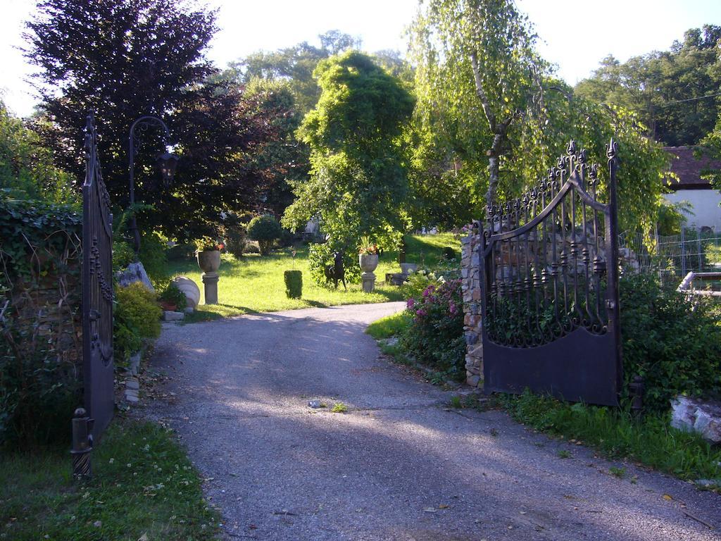 Hirschenhof Graz Exterior foto